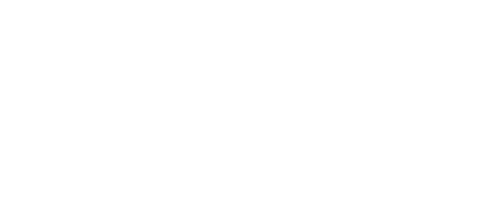 Pastelería Guerri