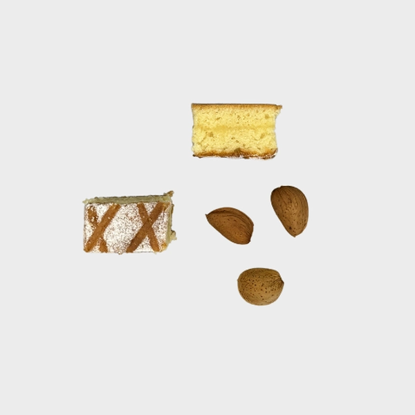 Product Thumb