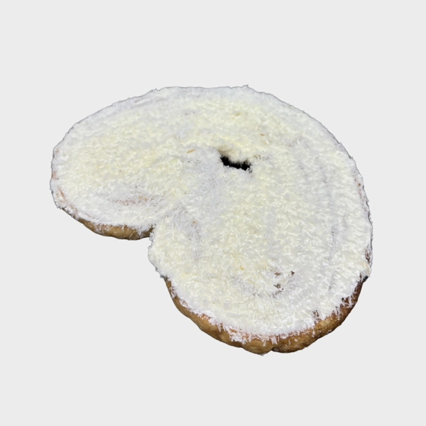 Product Thumb