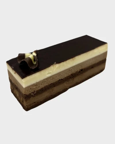 Pastel 3 Chocolates Individual