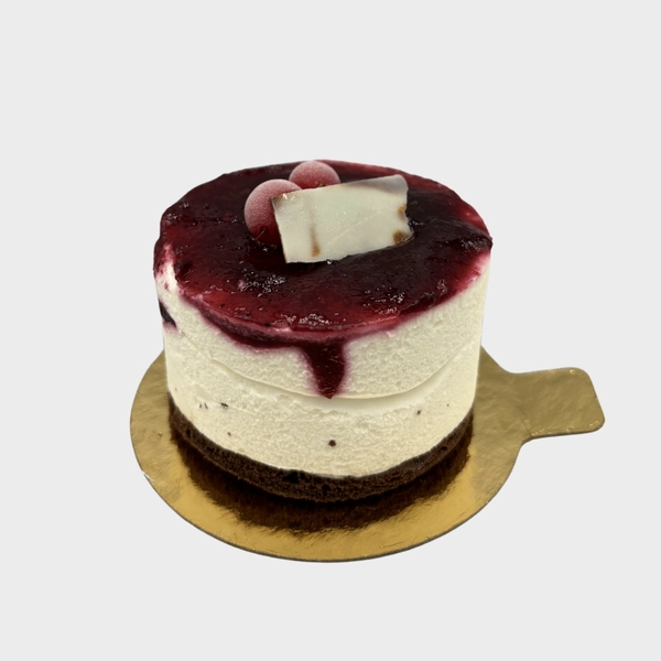 Product Thumb