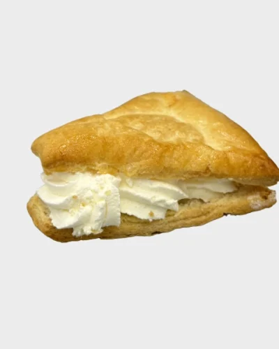 Triángulo de Nata