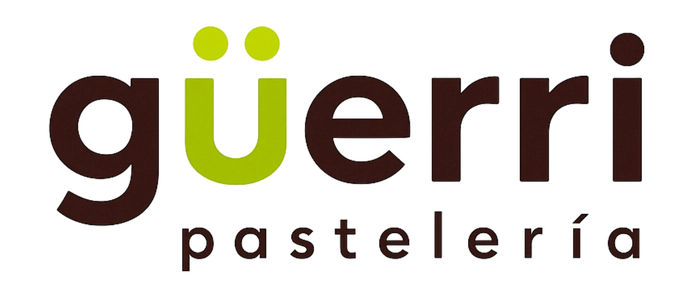 Pastelería Guerri